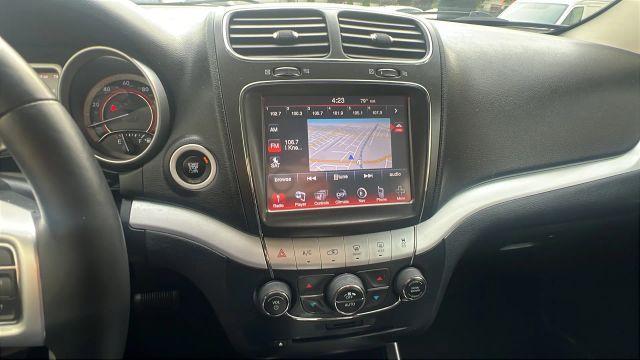 used 2014 Dodge Journey car, priced at $7,799