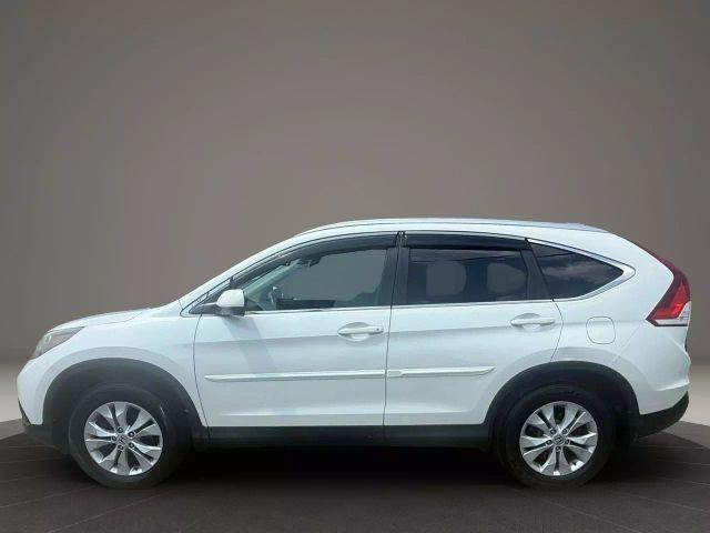 used 2013 Honda CR-V car, priced at $8,899