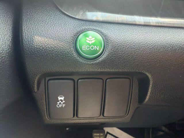 used 2013 Honda CR-V car, priced at $8,899