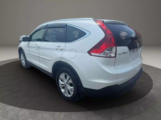 used 2013 Honda CR-V car, priced at $8,899