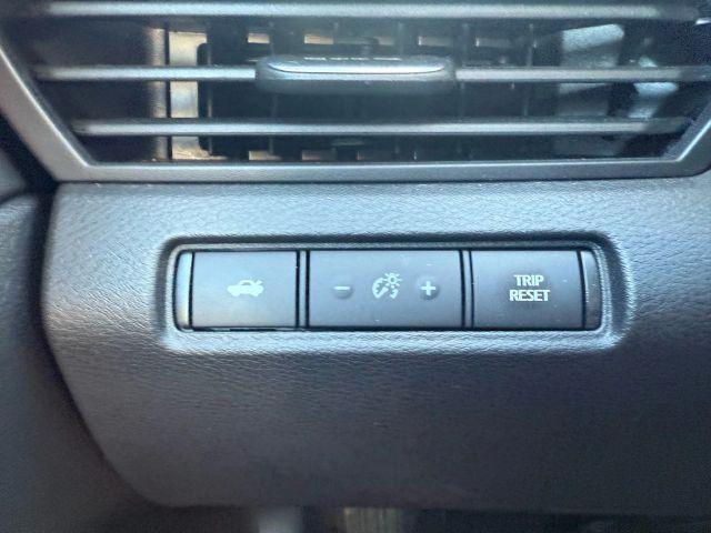 used 2024 Nissan Altima car, priced at $19,599