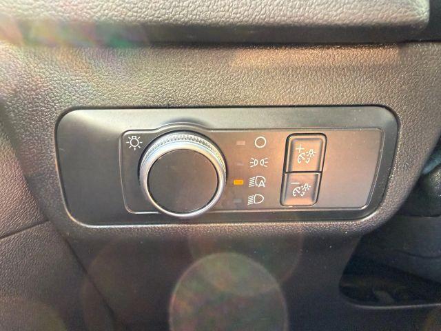 used 2021 Ford Escape car, priced at $12,999