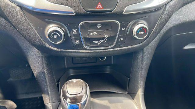 used 2019 Chevrolet Equinox car, priced at $10,999