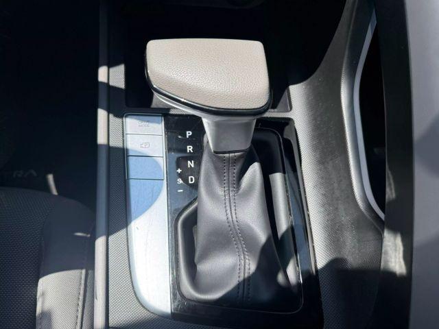used 2022 Hyundai Elantra car, priced at $17,799