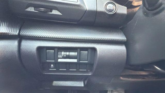 used 2018 Subaru Impreza car, priced at $11,499
