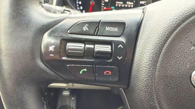 used 2018 Kia Sorento car, priced at $10,799