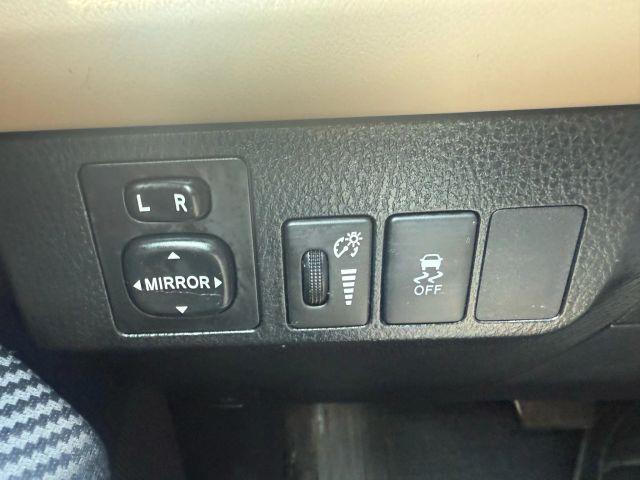 used 2013 Toyota RAV4 car, priced at $7,899