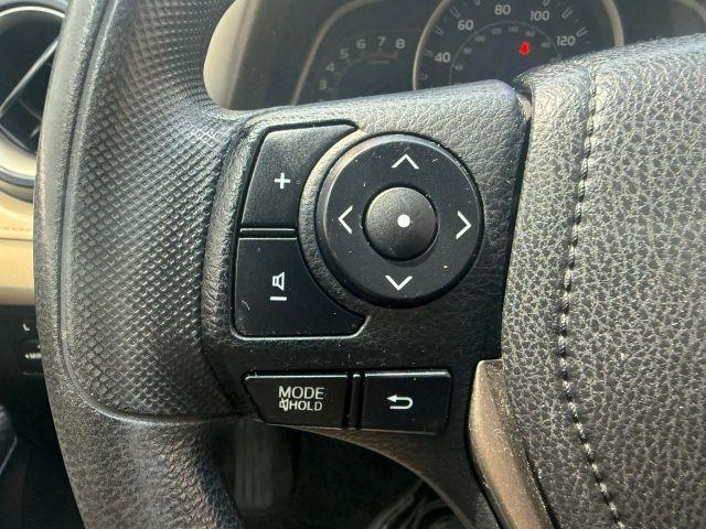 used 2013 Toyota RAV4 car, priced at $7,899