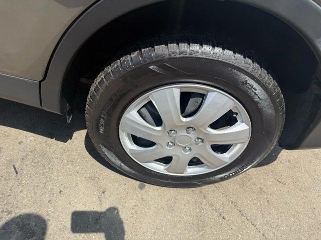 used 2013 Toyota RAV4 car, priced at $7,899