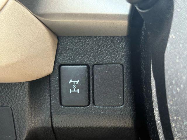used 2013 Toyota RAV4 car, priced at $7,899