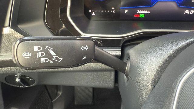 used 2024 Volkswagen Jetta car, priced at $18,999