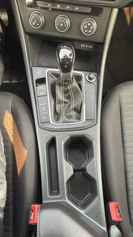 used 2024 Volkswagen Jetta car, priced at $18,999