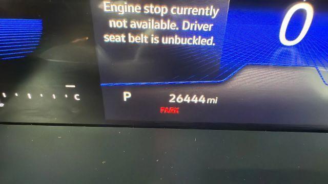 used 2024 Volkswagen Jetta car, priced at $18,999