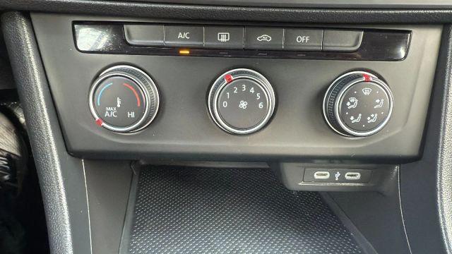 used 2024 Volkswagen Jetta car, priced at $18,999