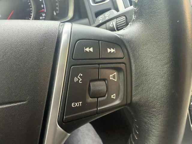 used 2016 Volvo XC60 car, priced at $14,999