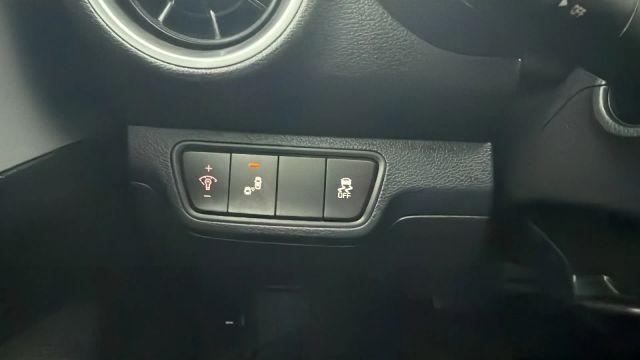 used 2022 Kia Forte car, priced at $9,000