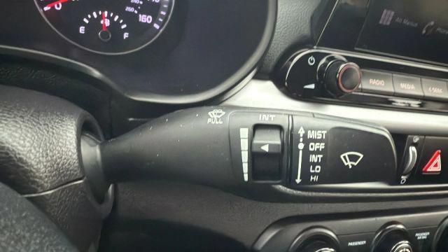 used 2022 Kia Forte car, priced at $9,000