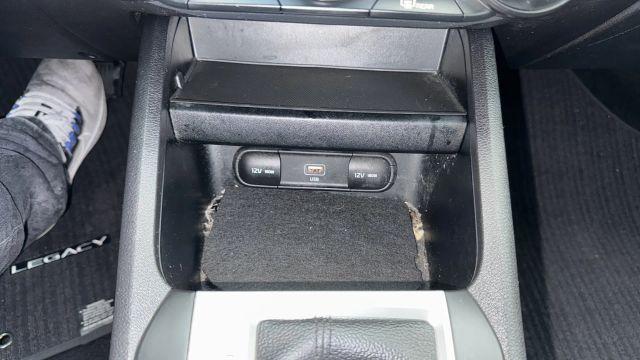 used 2022 Kia Forte car, priced at $9,000