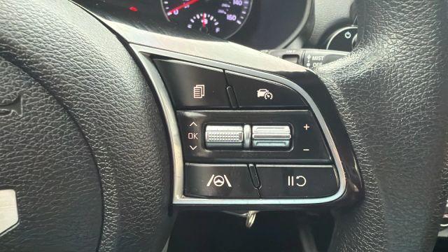 used 2022 Kia Forte car, priced at $9,000