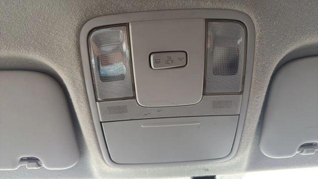used 2022 Kia Forte car, priced at $9,000