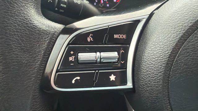 used 2022 Kia Forte car, priced at $9,000
