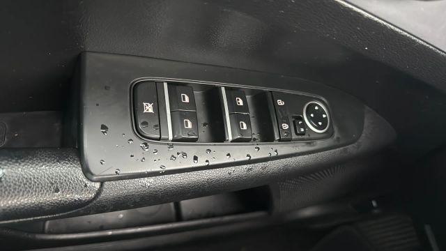 used 2022 Kia Forte car, priced at $9,000