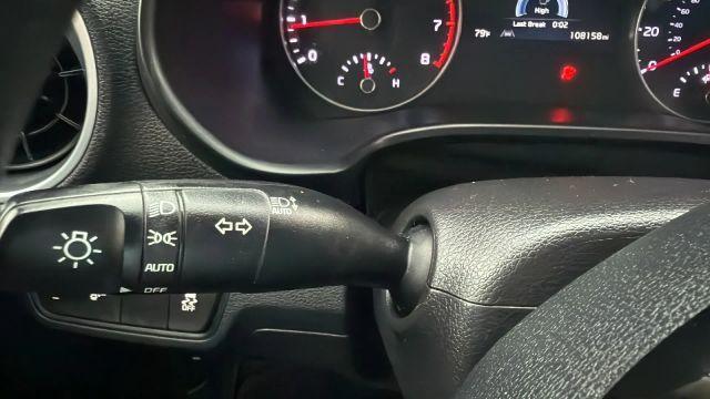 used 2022 Kia Forte car, priced at $9,000