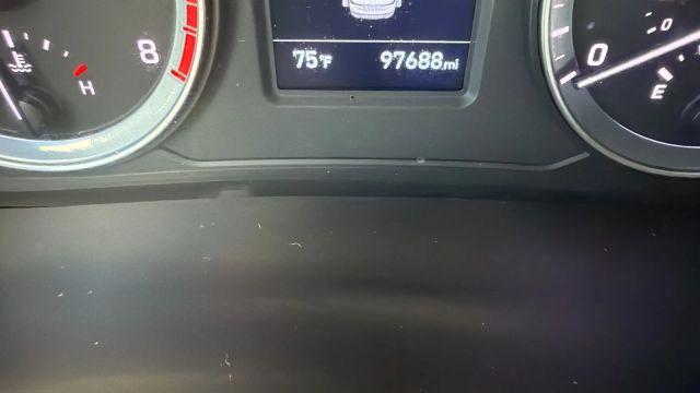 used 2019 Hyundai Sonata car, priced at $11,499