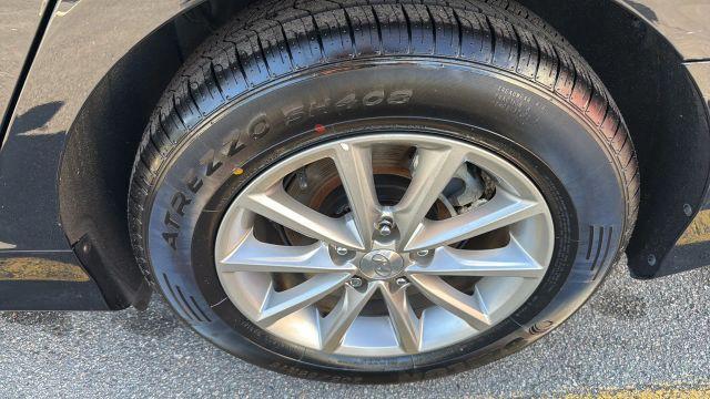 used 2019 Hyundai Sonata car, priced at $11,499