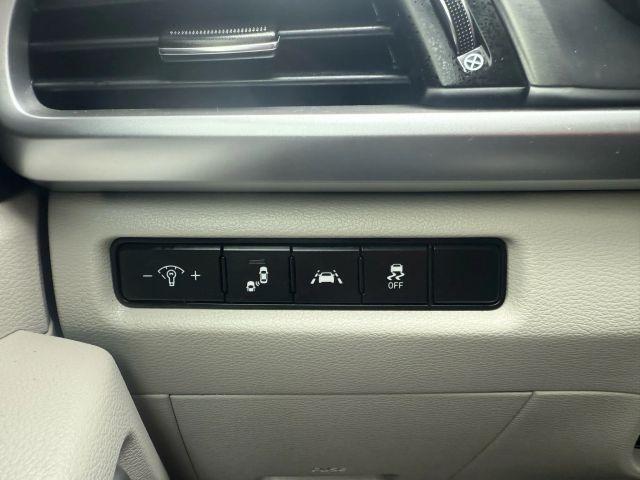 used 2021 Kia Telluride car, priced at $19,499