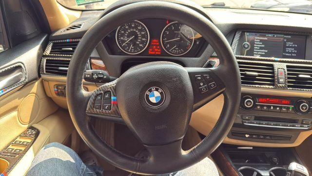 used 2013 BMW X5 car, priced at $8,999