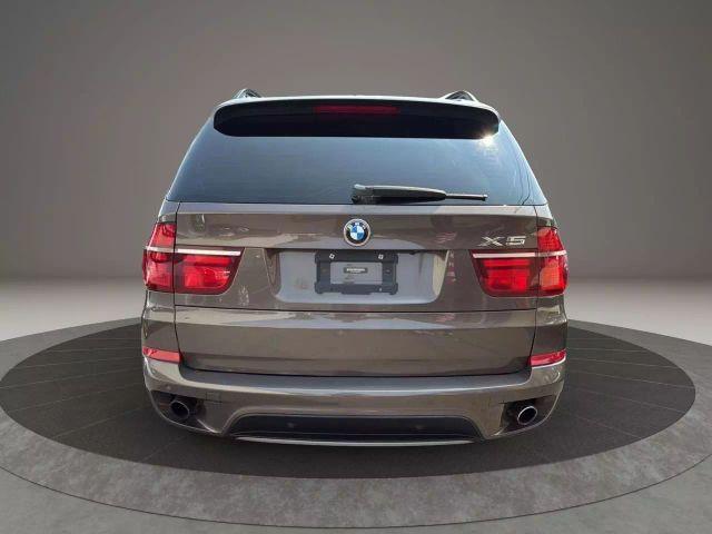 used 2013 BMW X5 car, priced at $8,999