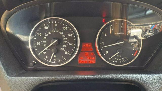 used 2013 BMW X5 car, priced at $8,999