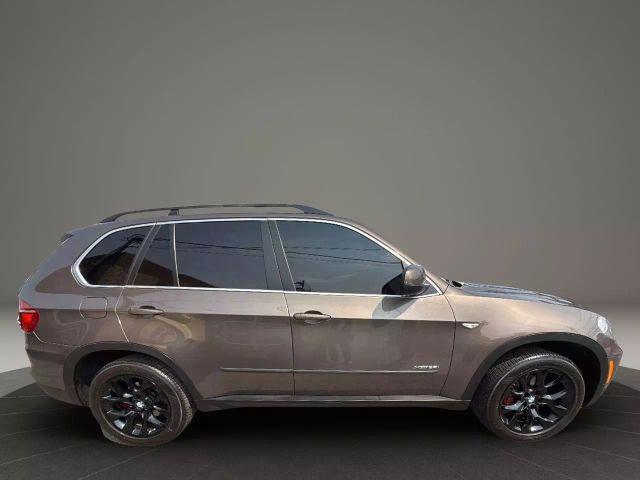 used 2013 BMW X5 car, priced at $8,999