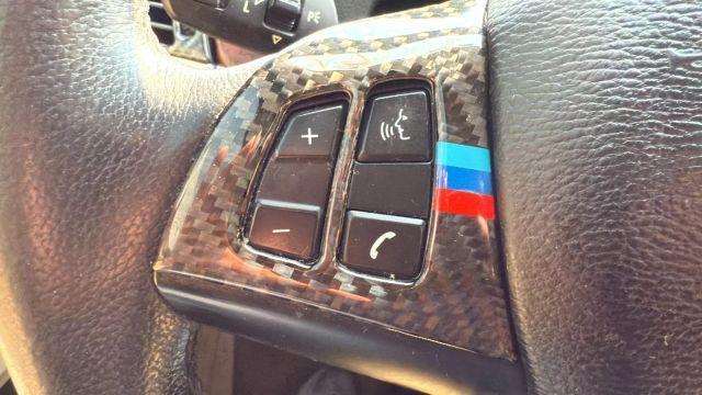 used 2013 BMW X5 car, priced at $8,999