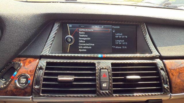 used 2013 BMW X5 car, priced at $8,999