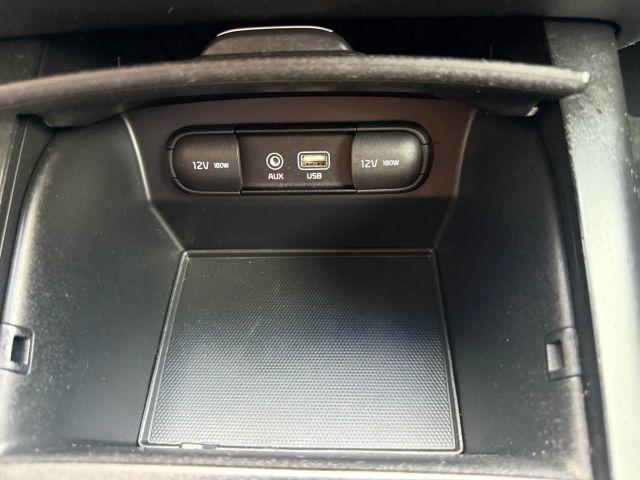 used 2019 Kia Sorento car, priced at $9,999