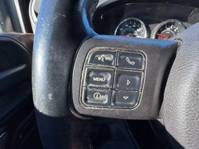 used 2012 Jeep Wrangler Unlimited car, priced at $10,799