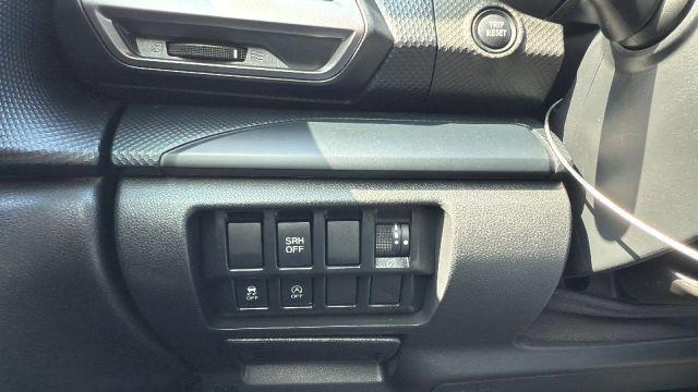 used 2021 Subaru Forester car, priced at $18,799