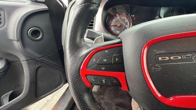 used 2019 Dodge Charger car, priced at $16,699