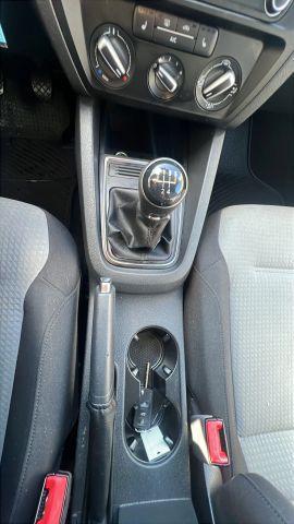 used 2017 Volkswagen Jetta car, priced at $7,999