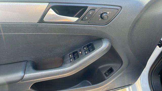 used 2017 Volkswagen Jetta car, priced at $7,999