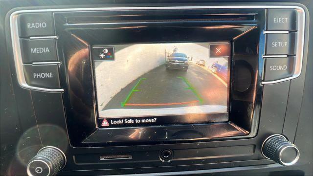 used 2017 Volkswagen Jetta car, priced at $7,999