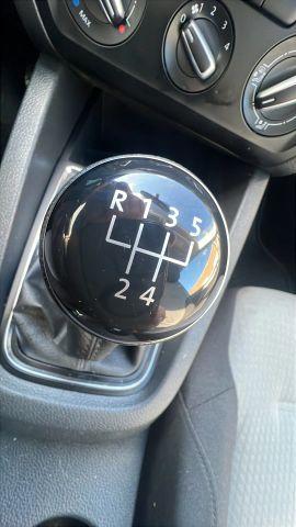 used 2017 Volkswagen Jetta car, priced at $7,999