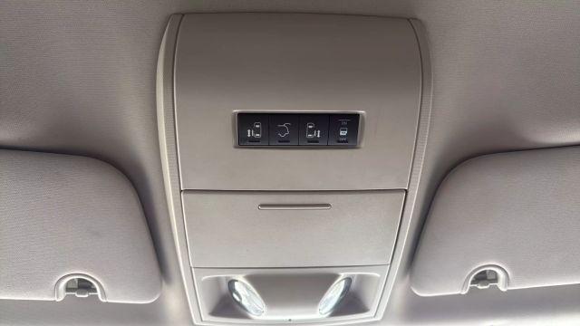 used 2015 Dodge Grand Caravan car, priced at $8,299
