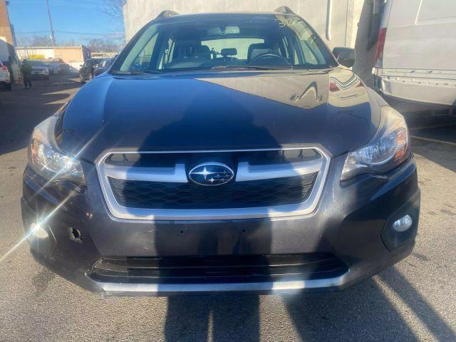 used 2013 Subaru Impreza car, priced at $6,999