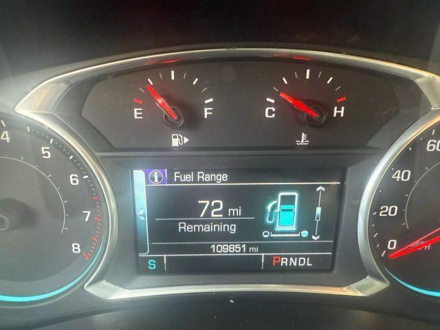 used 2016 Chevrolet Malibu car, priced at $9,999