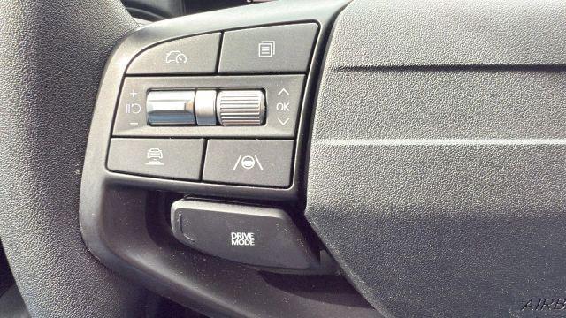 used 2025 Kia K4 car, priced at $20,299