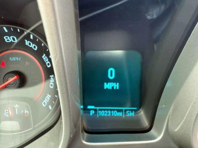 used 2013 Chevrolet Camaro car, priced at $13,999