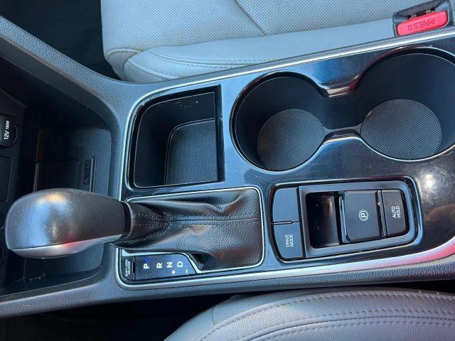 used 2019 Hyundai Sonata car, priced at $12,000